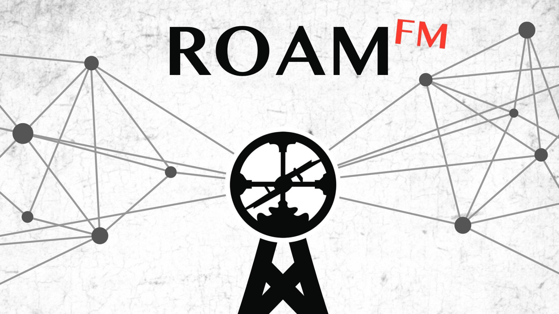 David Crandall: Future of Roam, Data Architecture, Interfaces